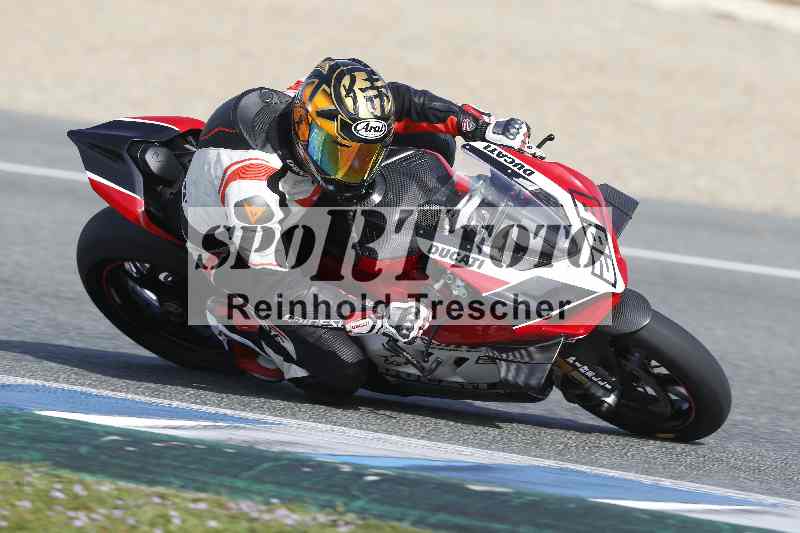 /01 26.-28.01.2024 Moto Center Thun Jerez/Gruppe gruen-green/288